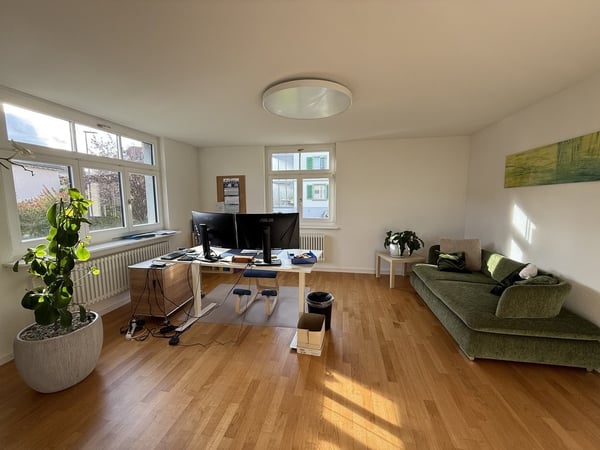 Preview image of the real estate