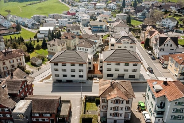 Preview image of the real estate