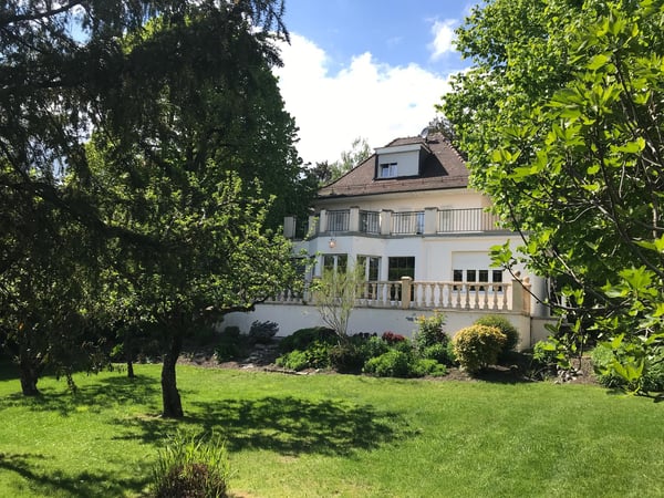 Preview image of the real estate