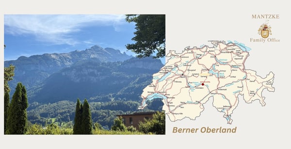 Charmantes Hotel in Meiringen zu verkaufen im schönen Berner Oberland 4