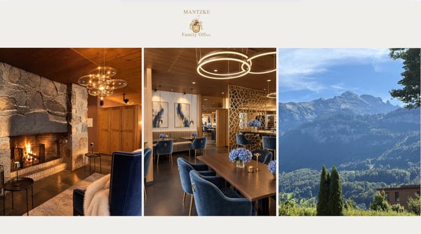 Charmantes Hotel in Meiringen zu verkaufen im schönen Berner Oberland 3