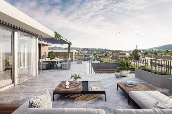 Aperçu de l'image de l'immobilier