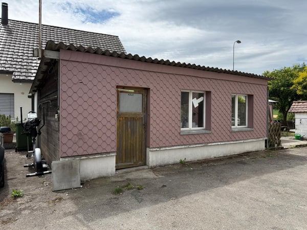 Preview image of the real estate