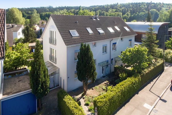 Preview image of the real estate