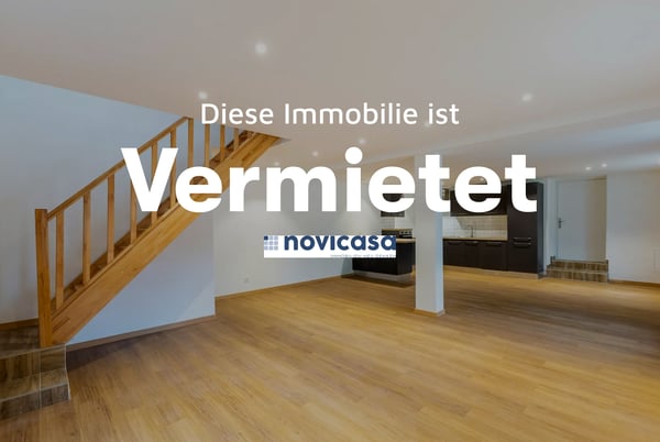 Immagine anteprima degli immobili