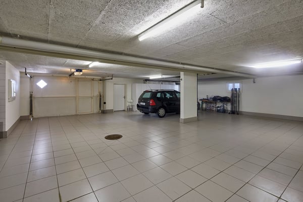Viel Platz für die ganze Familie mit Sicht auf See und Berge 12