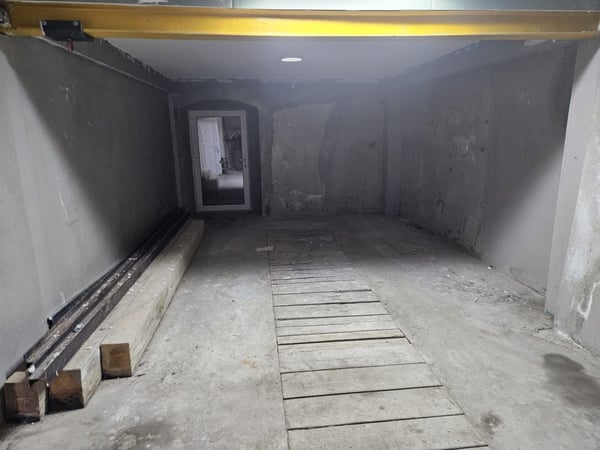 Werkstatt zur Miete in Trimbach – sofort verfügbar 2