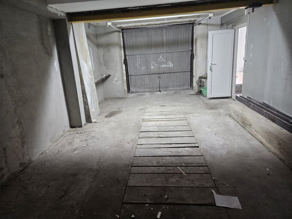 Werkstatt zur Miete in Trimbach – sofort verfügbar 1