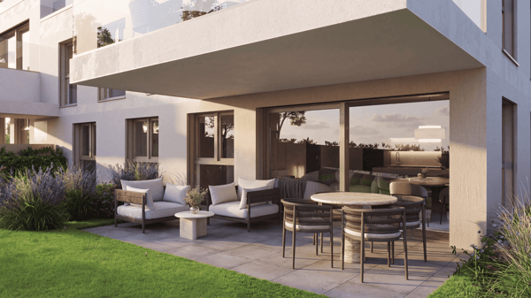 Aperçu de l'image de l'immobilier