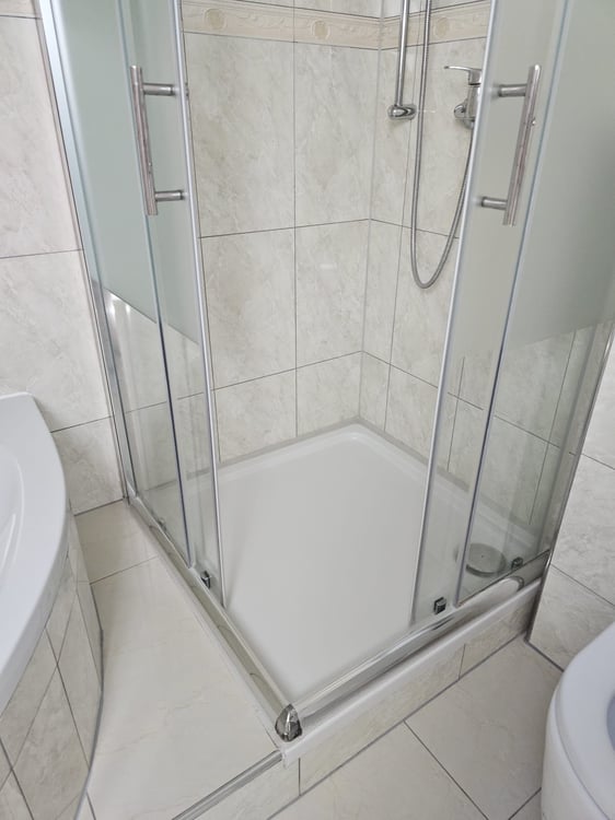 Charmantes 6.5-Zimmer-Doppelhaus in Othmarsingen – Modern, Familienfreundlich und Ruhig 13