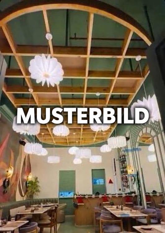 Restaurant in Dietlikon Zu Vermieten