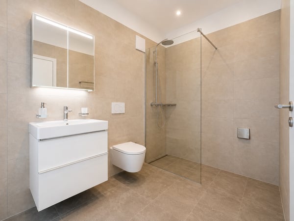 Erstvermietung am Hagacherweg – exklusive 3.5-Zimmer-Wohnungen 7