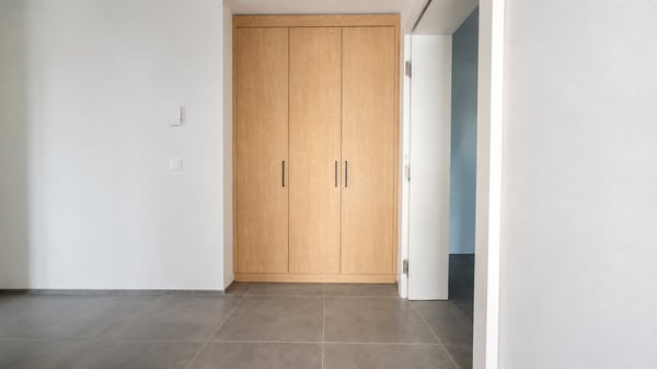 Erstvermietung am Hagacherweg – exklusive 3.5-Zimmer-Wohnungen 10