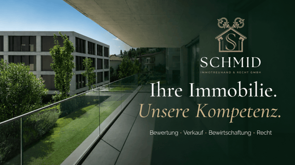 Exklusive Attikawohnungen zur Erstvermietung – 3.5 & 4.5 Zimmer 10