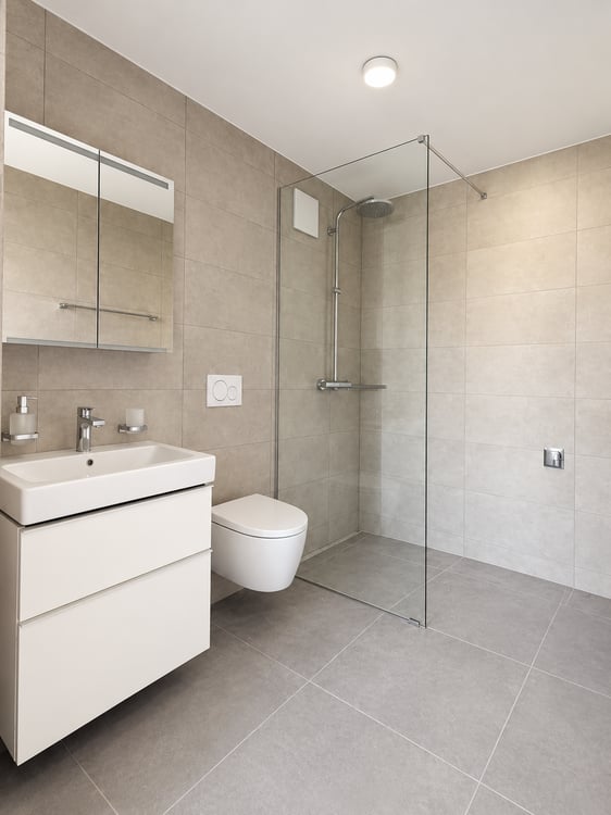 Moderne 2.5-Zimmer-Wohnung in Müntschemier – Neubau ab November 2026 7