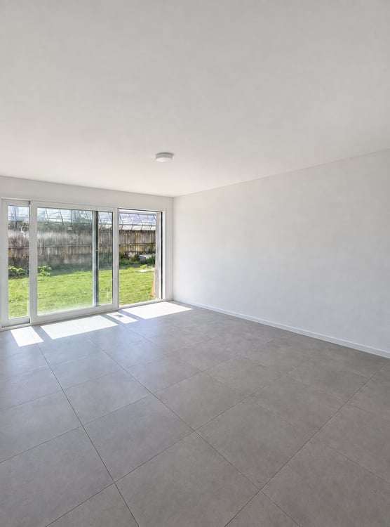 Moderne 2.5-Zimmer-Wohnung in Müntschemier – Neubau ab November 2026 3