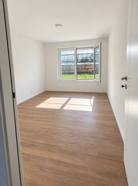 Moderne 2.5-Zimmer-Wohnung in Müntschemier – Neubau ab November 2026 4