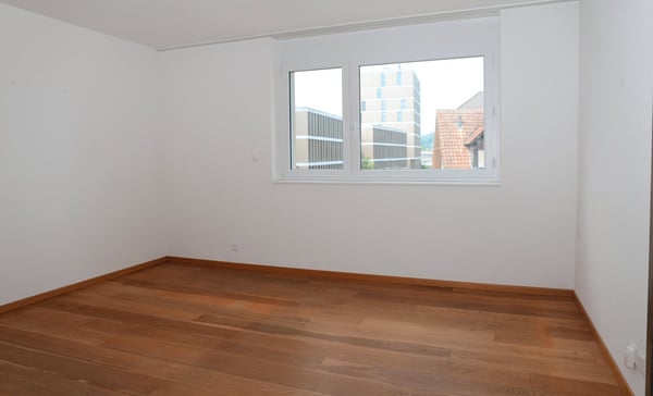 Appartement PPE au cœur de Delémont avec deux grands balcons 7