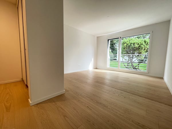 Residenz in Zollikon mit Seesicht 12