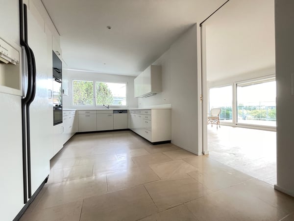 Residenz in Zollikon mit Seesicht 13