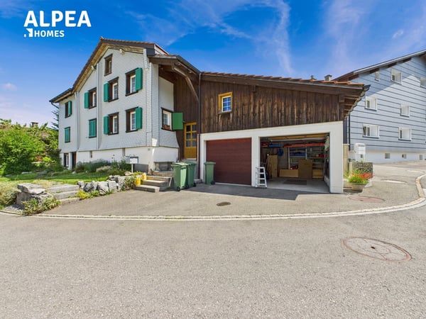 Preview image of the real estate