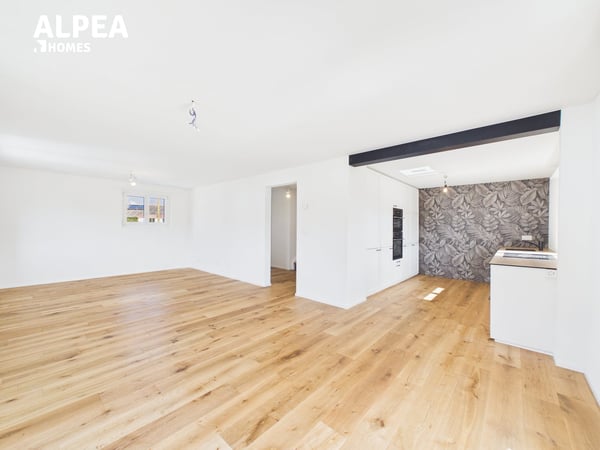 Zentral gelegenes Immobilienjuwel 6
