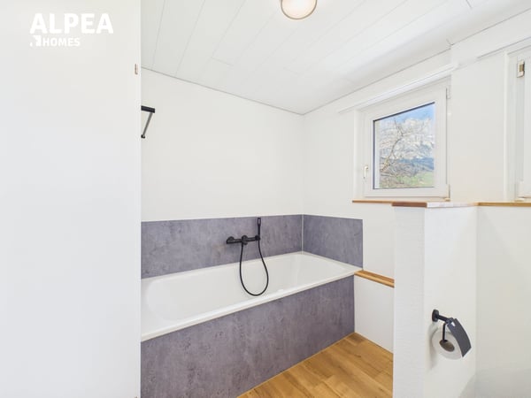 Zentral gelegenes Immobilienjuwel 13