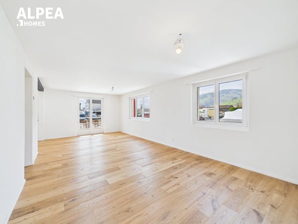 Zentral gelegenes Immobilienjuwel 7