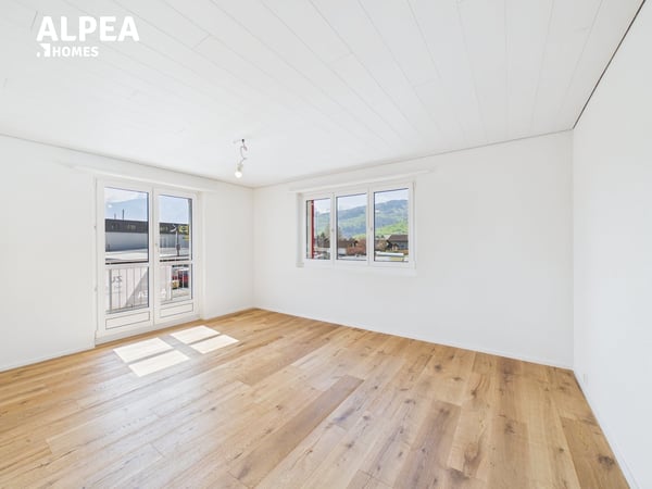 Zentral gelegenes Immobilienjuwel 11