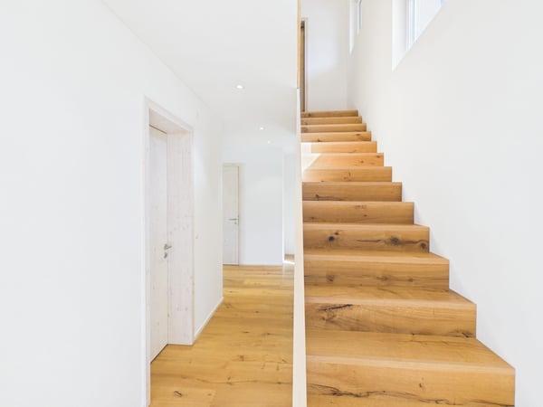 Neubau 6-Zimmer-Einfamilienhaus mit Fernsicht in Cumbel kaufen 6