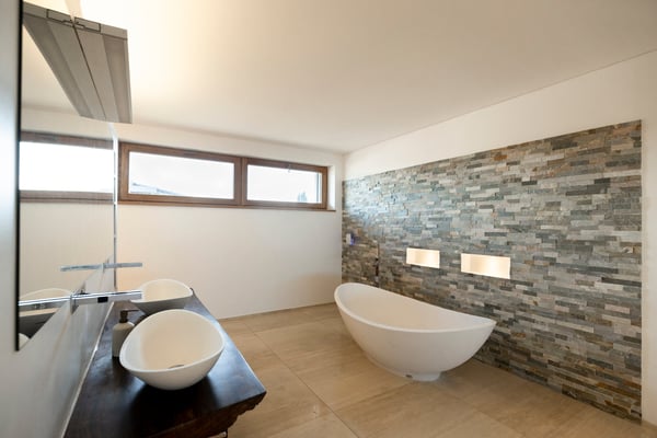 7.5-Zimmer-Villa mit Pool und Garten in Altstätten 9