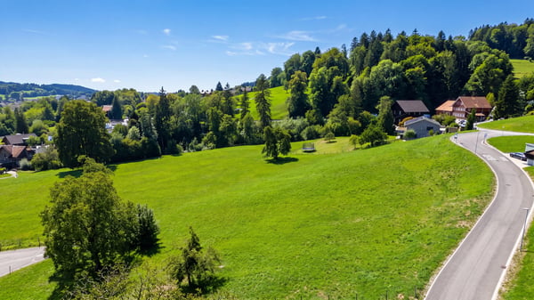 Wo Aussicht Zukunft wird 3