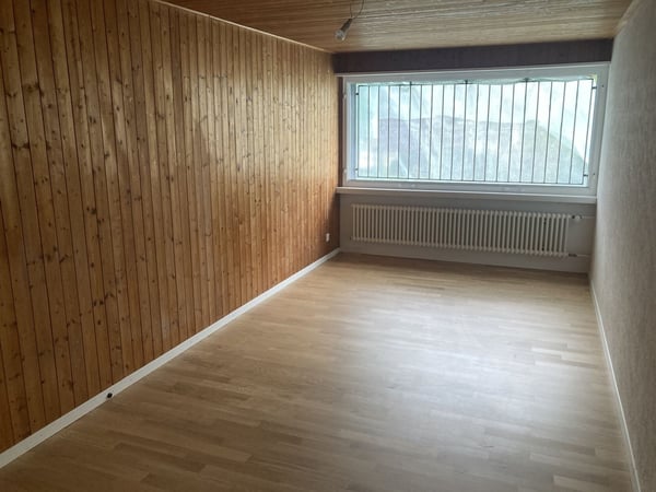 Neuwertiges Zuhause im neuen Glanz 10