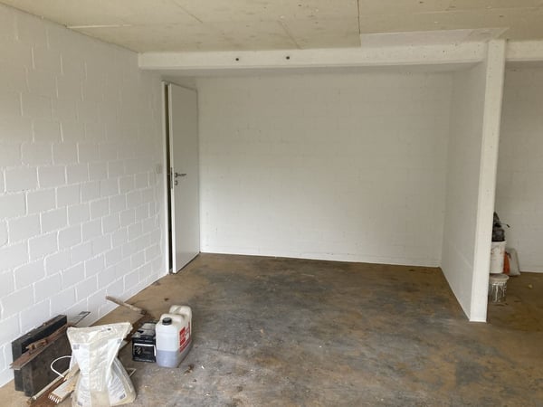 Neuwertiges Zuhause im neuen Glanz 11