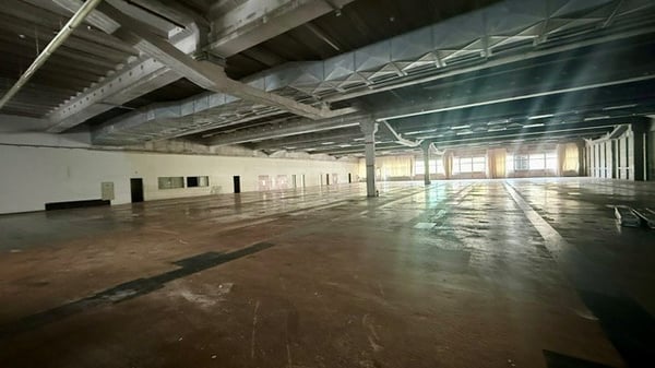 Alte Weberei Russikon – ein neues Kapitel für Handwerk, Gewerbe und Ideen 12