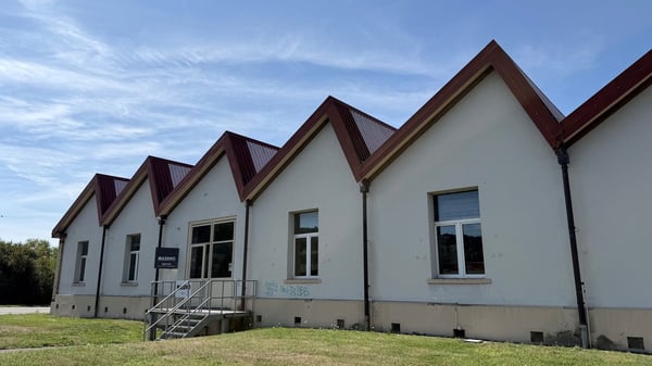 Alte Weberei Russikon – ein neues Kapitel für Handwerk, Gewerbe und Ideen 3