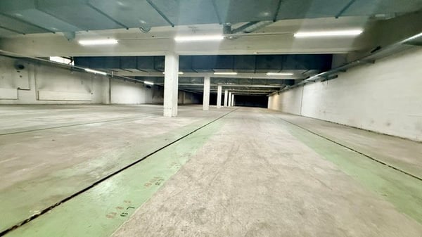 Alte Weberei Russikon – ein neues Kapitel für Handwerk, Gewerbe und Ideen 13