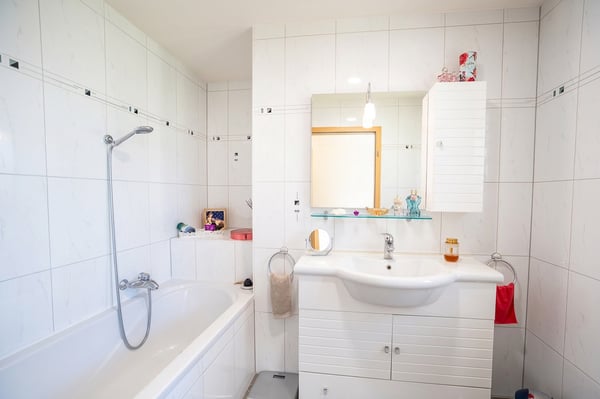 Magnifique appartement de 4,5 pièces à Peseux. 5