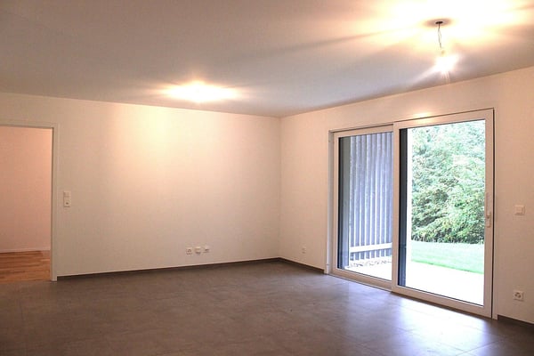 Appartement neuf de 4.5 pièces à Saint-Aubin 4
