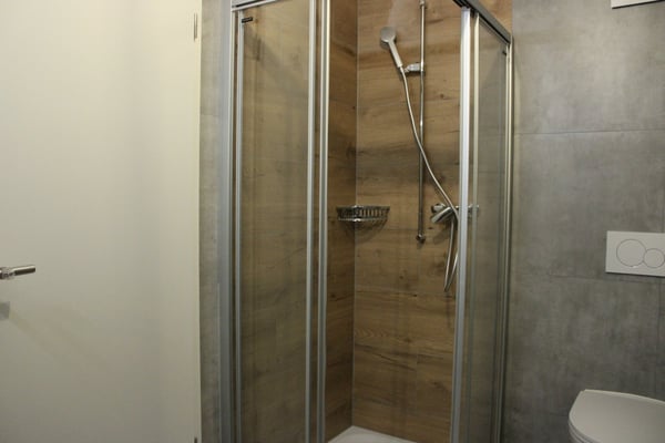 Appartement neuf de 4.5 pièces à Saint-Aubin 12