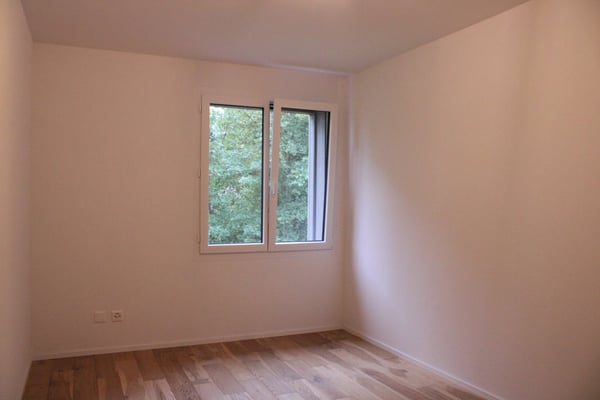 Appartement neuf de 4.5 pièces à Saint-Aubin 15