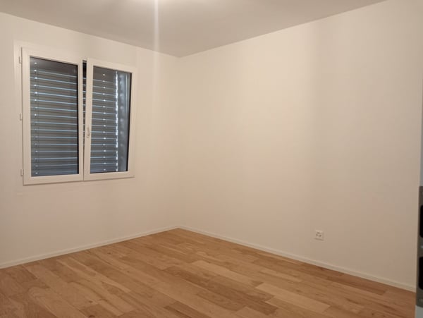 Appartement neuf de 4.5 pièces à St-Aubin FR – Accessible et lumineux 8