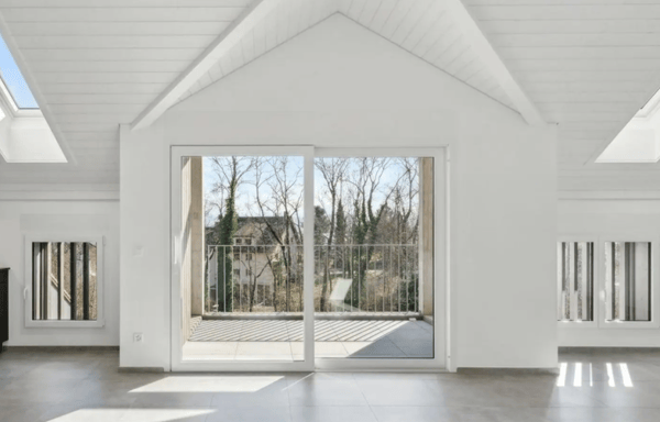 Appartement neuf de 4.5 pièces à St-Aubin FR – Accessible et lumineux 7