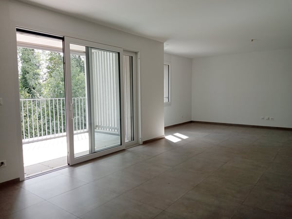 Appartement neuf de 4.5 pièces à St-Aubin FR – Accessible et lumineux 3
