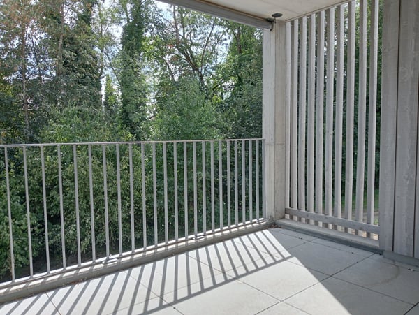 Appartement neuf de 4.5 pièces à St-Aubin FR – Accessible et lumineux 7