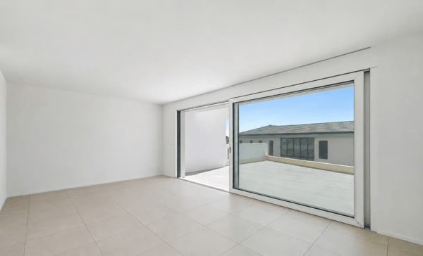 Villas mitoyennes 3.5 pièces à Cressier dès chf 1'370'580.- places couvertes incluses 2