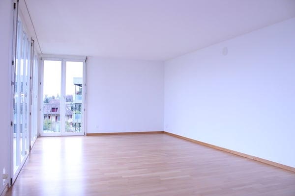 Spacieux appartement de 5,5 pièces au cœur de Morat – Emplacement privilégié 4