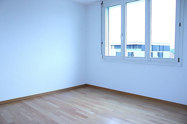 Spacieux appartement de 5,5 pièces au cœur de Morat – Emplacement privilégié 9