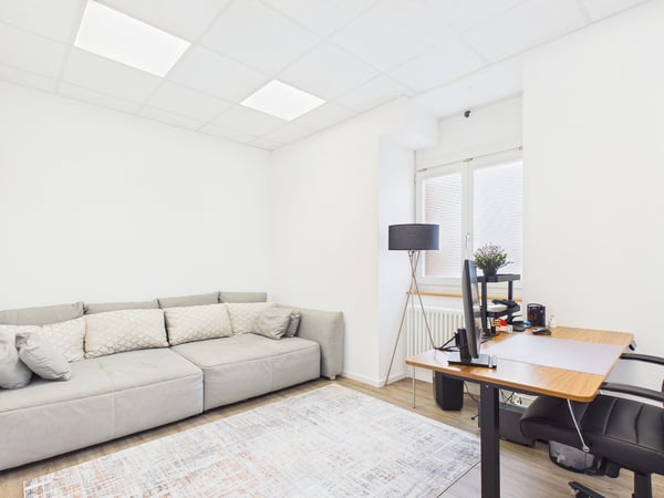 Repräsentative Bürofläche in Rheinfelden 7