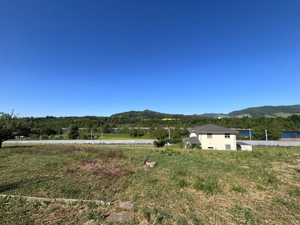 Mehrfamilienhaus mit 3 Wohneinheiten und Gewerbe - frisch saniert 8